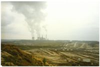 pictures/1992/1992-lustrum-smit-weisweiler